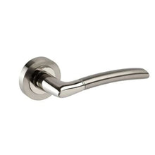 Load image into Gallery viewer, JB Kind Dallas Polished Satin Stainless Steel Latch Pack - JB Kind
