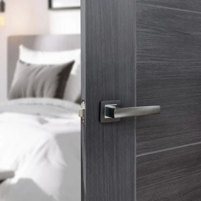 JB Kind Denver Latch Pack - JB Kind