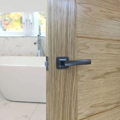 JB Kind Denver Latch Pack