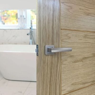 JB Kind Denver Latch Pack - JB Kind