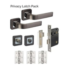 Load image into Gallery viewer, JB Kind Houston Latch Pack - All Colours - JB Kind
