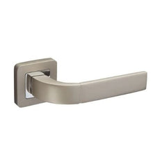 Load image into Gallery viewer, JB Kind Houston Latch Pack - All Colours - JB Kind
