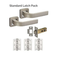 Load image into Gallery viewer, JB Kind Houston Latch Pack - All Colours - JB Kind
