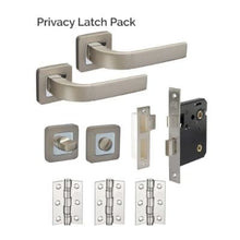 Load image into Gallery viewer, JB Kind Houston Latch Pack - All Colours - JB Kind
