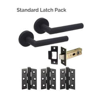 Load image into Gallery viewer, JB Kind Phoenix Latch Pack - All Colours - JB Kind
