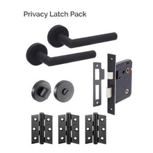 Load image into Gallery viewer, JB Kind Phoenix Latch Pack - All Colours - JB Kind

