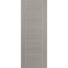 Load image into Gallery viewer, Tigris Lave Laminate Internal Door - All Sizes - JB Kind
