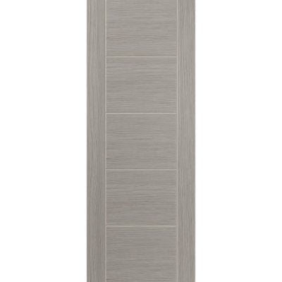 Tigris Lave Laminate Internal Door - All Sizes - JB Kind