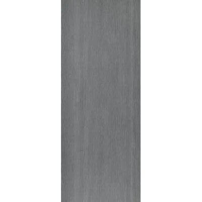 Pintado Grey Painted Internal Fire Door FD30 - All Sizes - JB Kind