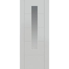 Load image into Gallery viewer, Tigris Extreme Pre-Finished Glazed External Door - 1981mm x 838mm - JB Kind
