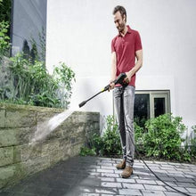 Load image into Gallery viewer, K3 Power Control Washer - Karcher Power Washers

