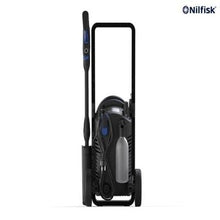 Load image into Gallery viewer, CORE 130 Powercontrol Pressure Washer 130 bar 240V - Nilfisk
