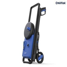 Load image into Gallery viewer, CORE 140 Powercontrol Premium Car Wash Pressure Washer 140 bar 240V - Nilfisk
