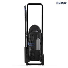 Load image into Gallery viewer, CORE 140 Powercontrol Pressure Washer 140 bar 240V - Nilfisk

