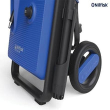 Load image into Gallery viewer, CORE 140 Powercontrol Pressure Washer 140 bar 240V - Nilfisk
