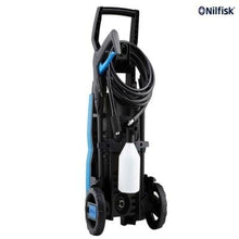 Load image into Gallery viewer, C110.7-5 X-TRA Pressure Washer 110 bar 240V

