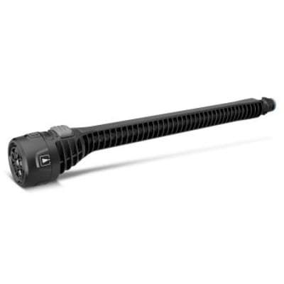 KHB 5 - MJ 24 5-in 1 Multi Jet