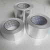 Aluminium Foil Tape - All Sizes