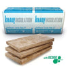 Knauf DriTherm Cavity Slab 37 | Cavity Wall Insulation
