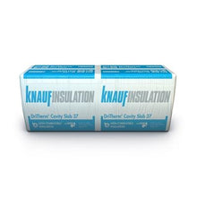 Load image into Gallery viewer, Knauf Dritherm 37 (All Sizes) 1200mm x 455mm
