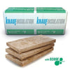 Knauf DriTherm Cavity Slab 34 (All Sizes)