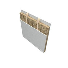 Load image into Gallery viewer, Knauf Earthwool OmniFit Stud - All Sizes3
