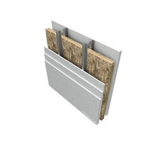 Load image into Gallery viewer, Knauf Earthwool OmniFit Stud - All Sizes - Knauf Earthwool Insulation
