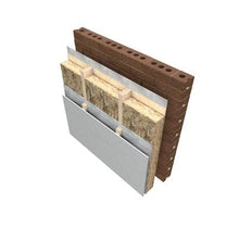 Load image into Gallery viewer, Knauf Frametherm Roll - All Sizes - Knauf Earthwool Insulation
