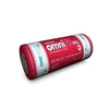 Knauf OmniFit Roll - All Sizes