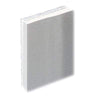 Knauf EPS Thermal Laminate 1.2m x 2.4m T/E - All Sizes