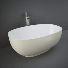 Load image into Gallery viewer, Cloud Freestanding Bath Tub - All Colours - RAK Ceramics
