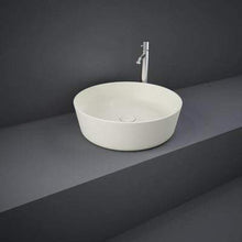 Load image into Gallery viewer, Feeling 42cm Round Counter Top Wash Basin - All Colours
