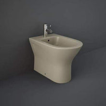 Load image into Gallery viewer, Feeling Back to Wall Bidet - All Colours - RAK Ceramics
