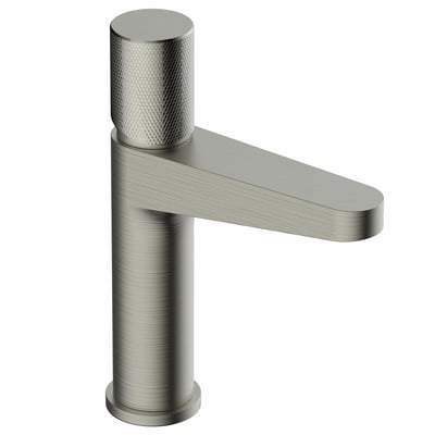 RAK-Amalfi Standard Basin Mixer - All Colours