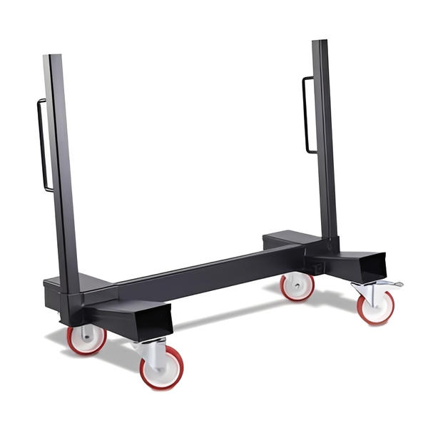 Loadall Board Handling Trolley LA750
