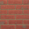 Leicester Stock Facing Brick 65mm x 215mm x 102mm - All Colours