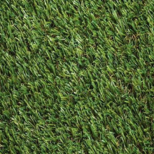 Load image into Gallery viewer, 30mm Lido Plus - All Sizes - Artificial Grass Artificial Grass
