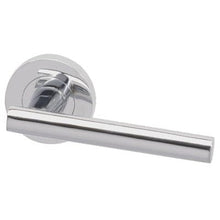 Load image into Gallery viewer, Loire Door Handle Pack - XL Joinery
