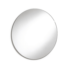 Load image into Gallery viewer, Roca Luna Mirror 550mm - Roca
