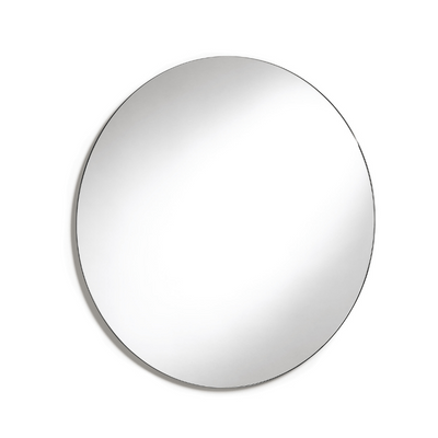 Roca Luna Mirror 550mm - Roca