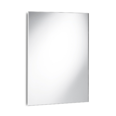 Luna Mirror 600 X 900mm - Roca