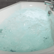 Load image into Gallery viewer, Luxury Jet Whirlpool System (Bath Not Incl) - Aqua
