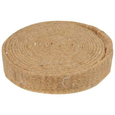 15-22mm Pipe Lagging - All Sizes - Celafelt