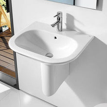 Load image into Gallery viewer, Nexo Wall-Hung Basin 1Th - Roca
