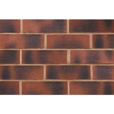 Civic Multi 73mm x 215mm x 102.5mm (Pack of 428) - Carlton Building Materials