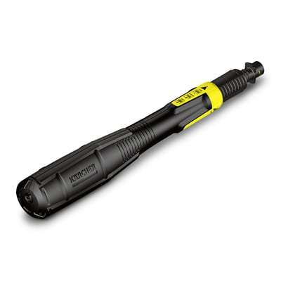 MJ145 3-in-1 Full Control Multi Jet