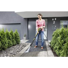 Load image into Gallery viewer, MJ145 3-in-1 Full Control Multi Jet - Karcher
