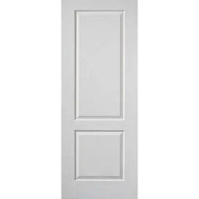 Load image into Gallery viewer, Caprice White Primed Internal Fire Door FD30 - All Sizes - JB Kind
