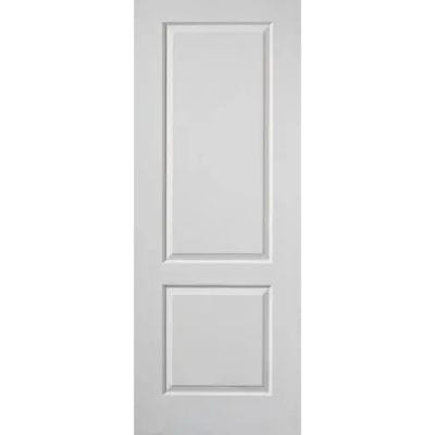 Caprice White Primed Internal Fire Door FD30 - All Sizes - JB Kind