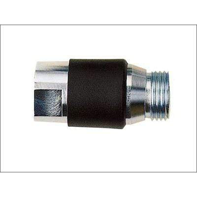 Adaptor 1/2'' x 20UNF To 1/2'' BSP (M) - Marcrist Tools & Workwear